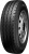 Шина Sailun SL87N 185/Full R14 102/100Q