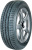 Шина Tracmax Radial RF-08 155/Full R12 88/86N Шина Tracmax Radial RF-08 155/Full R12 88/86N