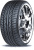 Шина Goodride SA-57 ZUPER ACE 265/40 R22 106V Шина Goodride SA-57 ZUPER ACE 265/40 R22 106V