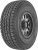 Шина Yokohama Geolandar A/T G015 255/70 R18 113H Шина Yokohama Geolandar A/T G015 255/70 R18 113H