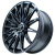 Диск Sakura Wheels 3256 7,5x17 4*100 Et:40 Dia:73,1 B4B Диск Sakura Wheels 3256 7,5x17 4*100 Et:40 Dia:73,1 B4B