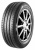 Шина Bridgestone Ecopia EP300 225/45 R17 91V Шина Bridgestone Ecopia EP300 225/45 R17 91V