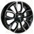 Диск RPLC MI202 7x18 5*114,3 Et:38 Dia:67,1 BFP