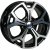 Диск RPLC MI249 6,5x16 5*114,3 Et:38 Dia:67,1 BFP