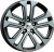 Диск RPLC HV244 7x18 5*114,3 Et:37 Dia:66,6 BFP Диск RPLC HV244 7x18 5*114,3 Et:37 Dia:66,6 BFP