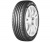 Шина Maxxis M36 245/40 R18 93W Шина Maxxis M36 245/40 R18 93W