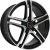 Диск Replica Concept MB523 10x21 5*112 Et:52 Dia:66,6 bkf Диск Replica Concept MB523 10x21 5*112 Et:52 Dia:66,6 bkf