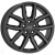 Диск DEZENT TE 8x18 5*112 Et:50 Dia:70,1 MB Диск DEZENT TE 8x18 5*112 Et:50 Dia:70,1 MB