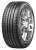 Шина Michelin Pilot Sport PS2 225/40 R18 92Y N3 Шина Michelin Pilot Sport PS2 225/40 R18 92Y N3
