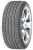 Шина Michelin Latitude Tour HP 255/50 R19 103V N0 Шина Michelin Latitude Tour HP 255/50 R19 103V N0