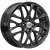 Диск Wheels UP Up101 6x16 4*100 Et:45 Dia:60,1 GB