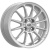 Диск Wheels UP Up102 6x15 4*100 Et:46 Dia:60,1 S Диск Wheels UP Up102 6x15 4*100 Et:46 Dia:60,1 S
