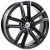 Диск RST R078 7x18 5*108 Et:33 Dia:60,1 blm Диск RST R078 7x18 5*108 Et:33 Dia:60,1 blm