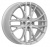 Диск Wheels UP Up111 6x16 4*100 Et:37 Dia:60,1 S Диск Wheels UP Up111 6x16 4*100 Et:37 Dia:60,1 S