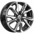 Диск Wheels UP Up114 7x17 5*112 Et:45 Dia:57,1 BFP