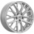 Диск Wheels UP Up109 7x18 5*115 Et:45 Dia:70,1 S