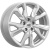 Диск Wheels UP Up114 7x17 5*108 Et:33 Dia:60,1 S
