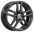 Диск Wheels UP Up113 6,5x16 5*105 Et:38 Dia:56,6 GB
