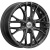 Диск Wheels UP Up111 6x16 4*100 Et:40 Dia:56,6 GB