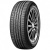 Шина Nexen N'blue HD Plus 195/45 R16 84V