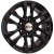 Диск NEO 832 7,5x18 6*139,7 Et:25 Dia:106,1 BL