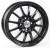 Диск Tech Line 420 5,5x14 4*98 Et:35 Dia:58,6 BL Диск Tech Line 420 5,5x14 4*98 Et:35 Dia:58,6 BL