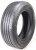 Шина Kumho Solus TA31 205/65 R16 95H Шина Kumho Solus TA31 205/65 R16 95H