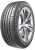 Шина Hankook K135A Ventus Prime 4 SUV 235/55 R17 99V