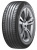 Шина Hankook K135 Ventus Prime 4 235/45 R17 97Y