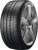 Шина Pirelli PZero 255/35 R19 96Y МО