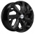 Диск Carwel Вага 1402 5,5x14 4*100 Et:43 Dia:60,1 BL Диск Carwel Вага 1402 5,5x14 4*100 Et:43 Dia:60,1 BL