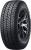 Шина Nexen N'blue 4Season Van 215/60 R17 109/107T Шина Nexen N'blue 4Season Van 215/60 R17 109/107T