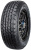 Шина Tracmax X-privio AT08 225/70 R16 103T Шина Tracmax X-privio AT08 225/70 R16 103T