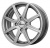 Диск iFree Майами 5,5x14 4*100 Et:40 Dia:60,1 Хай вэй