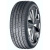 Шина Nexen N'FERA SU1 245/40 R17 95Y