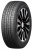 Шина Double Star DSS02 235/55 R18 100V Шина Double Star DSS02 235/55 R18 100V