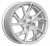 Диск Wheels UP Up115 6,5x15 4*100 Et:40 Dia:60,1 S