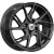 Диск Wheels UP Up115 6,5x15 4*100 Et:40 Dia:60,1 GB