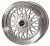 Диск Lizardo XH157 6,5x15 4*98 Et:25 Dia:67,1 SML Диск Lizardo XH157 6,5x15 4*98 Et:25 Dia:67,1 SML
