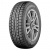 Шина Landsail SNOW STAR 195/65 R16 104/102T Шина Landsail SNOW STAR 195/65 R16 104/102T