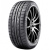 Шина Kumho ECSTA PS31 205/40 R17 84W Шина Kumho ECSTA PS31 205/40 R17 84W