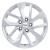 Диск Carwel Эльтон 7x17 5*114,3 Et:40 Dia:66,1 SLT Диск Carwel Эльтон 7x17 5*114,3 Et:40 Dia:66,1 SLT