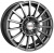 Диск X'trike X-106 6,5x15 5*108 Et:50 Dia:63,3 HSB Диск X'trike X-106 6,5x15 5*108 Et:50 Dia:63,3 HSB