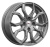 Диск iFree Бохо 6x15 4*100 Et:37 Dia:60,1 Хай вэй