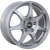 Диск CROSS STREET СR-15 6x15 4*100 Et:40 Dia:67,1 s Диск CROSS STREET СR-15 6x15 4*100 Et:40 Dia:67,1 s