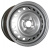 Диск Swortech S411 5,5x14 4*100 Et:45 Dia:56,6 Silver
