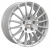 Диск X'trike X-128 6,5x16 5*110 Et:37 Dia:67,1 HSB