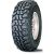 Шина Goodride SL366 31/10,5 R15 109Q Шина Goodride SL366 31/10,5 R15 109Q