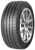 Шина Powertrac Racing Pro 235/50 R19 103W Шина Powertrac Racing Pro 235/50 R19 103W