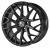 Диск RR CSS3347 7,5x17 4*100 Et:45 Dia:60,1 MK